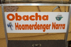 obacha2011_015