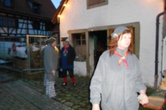 fasching-tommy-13-14-101
