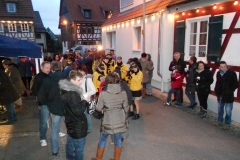 fasching-tommy-13-14-104