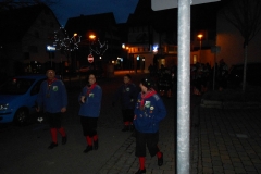 fasching-tommy-13-14-109