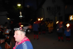 fasching-tommy-13-14-111