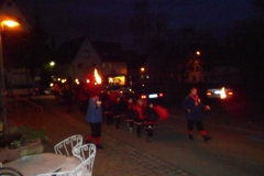fasching-tommy-13-14-112