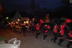 fasching-tommy-13-14-113