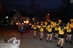 fasching-tommy-13-14-114