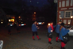 fasching-tommy-13-14-115