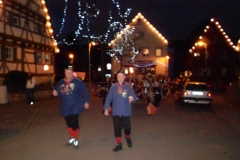 fasching-tommy-13-14-116