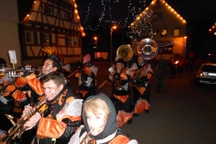 fasching-tommy-13-14-118
