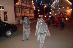 fasching-tommy-13-14-119