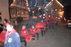 fasching-tommy-13-14-120