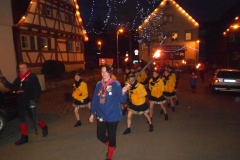 fasching-tommy-13-14-121