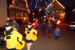 fasching-tommy-13-14-122
