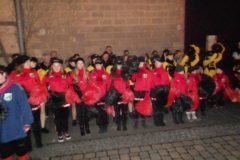fasching-tommy-13-14-124