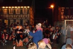 fasching-tommy-13-14-131