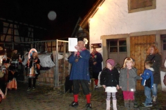 fasching-tommy-13-14-132
