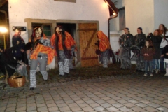 fasching-tommy-13-14-138