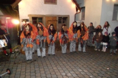 fasching-tommy-13-14-139