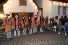 fasching-tommy-13-14-140