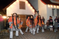 fasching-tommy-13-14-141