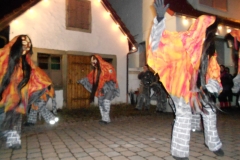 fasching-tommy-13-14-143