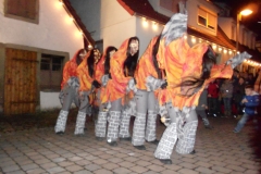 fasching-tommy-13-14-144