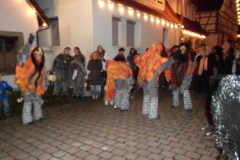 fasching-tommy-13-14-152