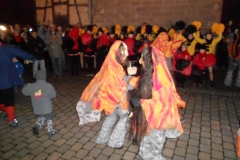 fasching-tommy-13-14-153