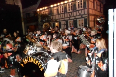 fasching-tommy-13-14-154
