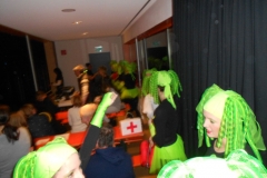 fasching-tommy-13-14-059