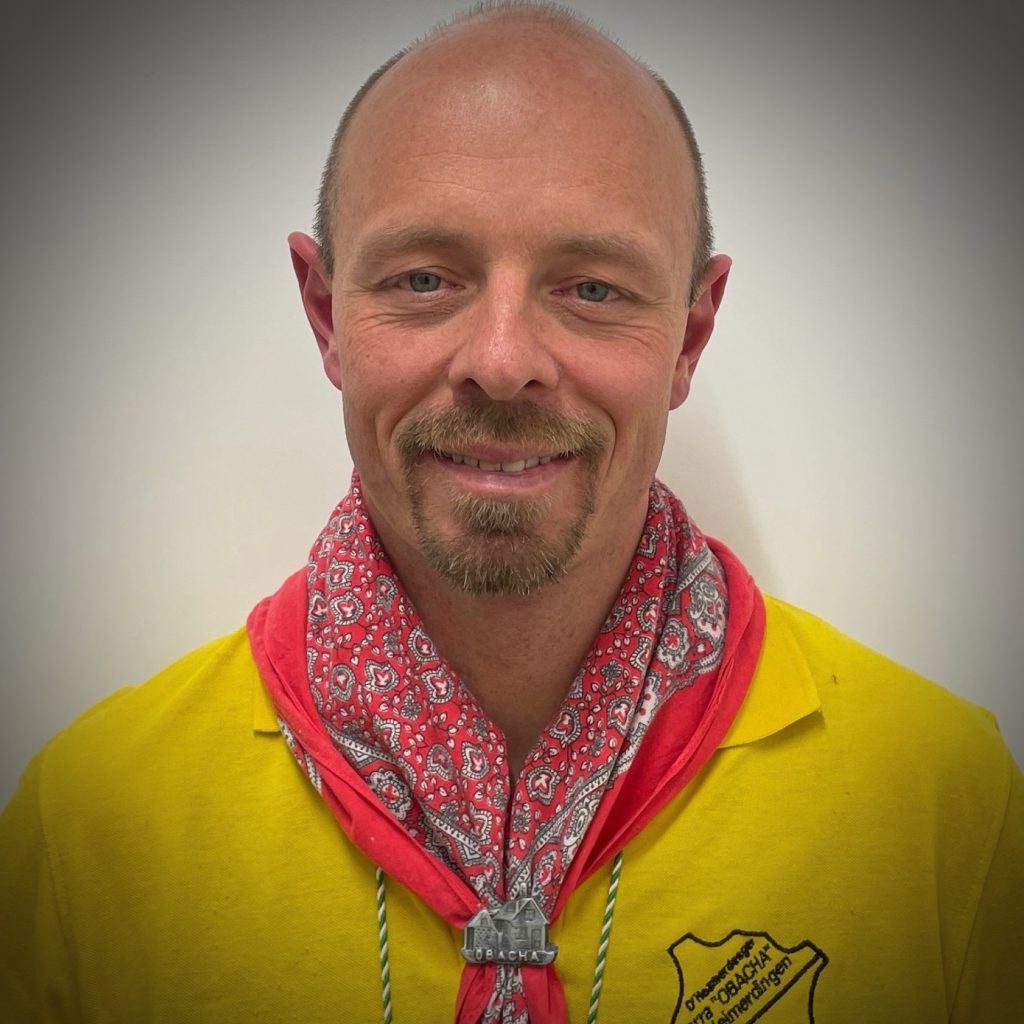 christian seibt techn. leiter