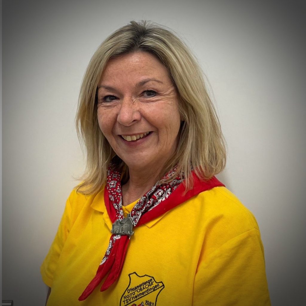 sabine tabler wirtschaftsorga