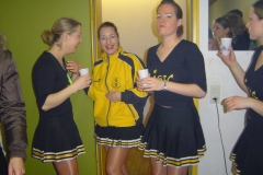 dsc00199