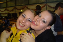 dsc00938