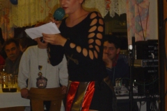 dsc04507