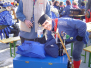 Landesnarrentreffen Gueglingen