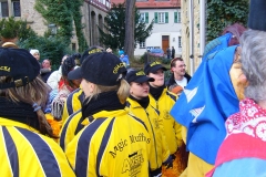 p1010301