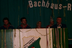 imgp2420