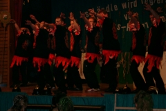 imgp2459