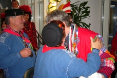 p1010492