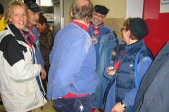 p1020134