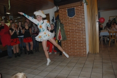 auftakt_homerdinger_narra_23_11_2007_099
