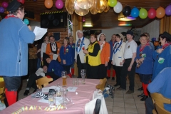 auftakt_homerdinger_narra_23_11_2007_127