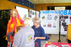 b_rgermesse_2008_001