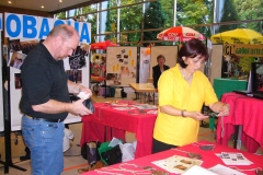 b_rgermesse_2008_004