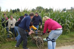 leiterwagenrennen_hemmingen_2008_005