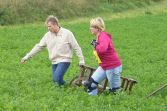 leiterwagenrennen_hemmingen_2008_010