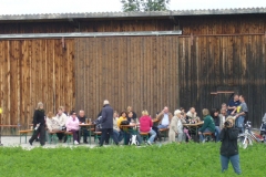 leiterwagenrennen_hemmingen_2008_011