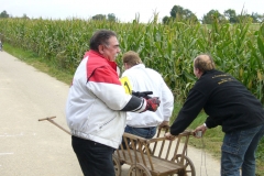 leiterwagenrennen_hemmingen_2008_015