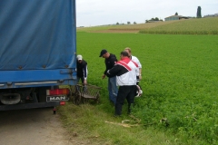 leiterwagenrennen_hemmingen_2008_023