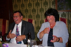 ritterkonvent_2008_018