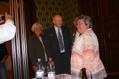 ritterkonvent_2008_024